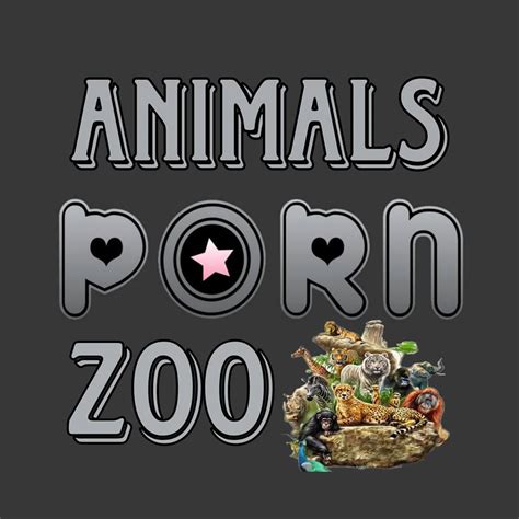 zoo animal porn|Beastiality Porn. Zoo porn content and animal porn sex videos.